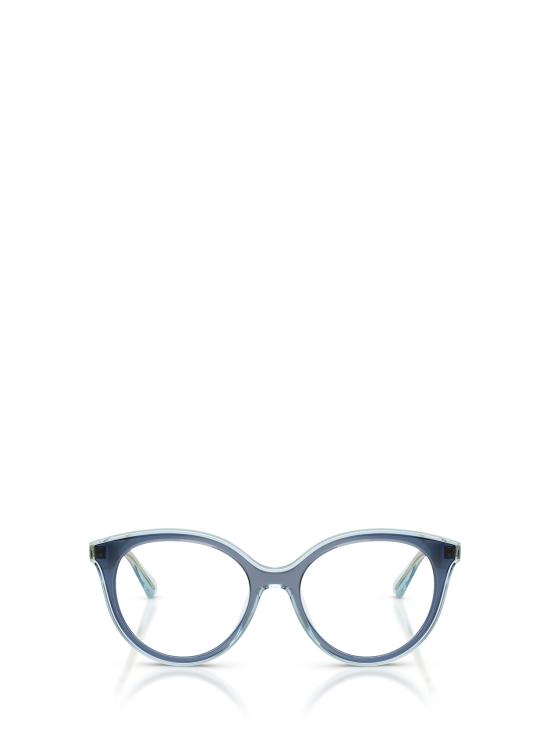 26FW 마이클 코어스 안경 MK4184U 4031 NAVY