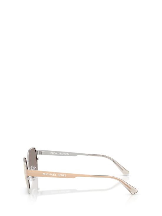 26FW 마이클 코어스 선글라스 MK1183 10145A GOLD MATTE - MICHAEL KORS
