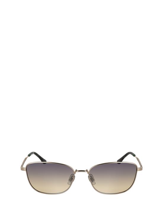 26FW 라코스테 선글라스 L270S 770 ROSE GOLD
