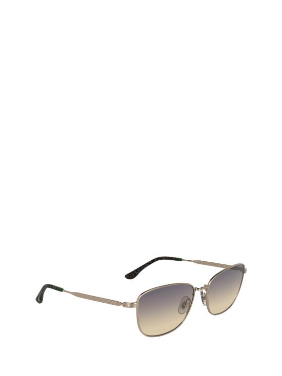 26FW 라코스테 선글라스 L270S 770 ROSE GOLD - LACOSTE