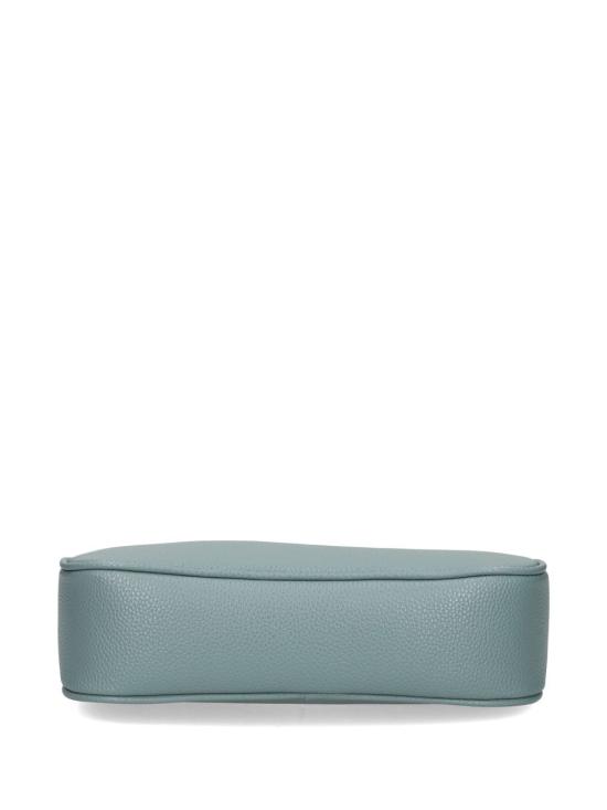  엠포리오 아르마니 숄더백 EW000539AF12036M9110 P26 DUSTY BLUE - EMPORIO ARMANI