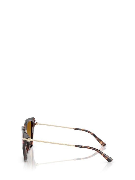 26FW 마이클 코어스 선글라스 MK2231U 40319P LUGGAGE TORTOISE - MICHAEL KORS