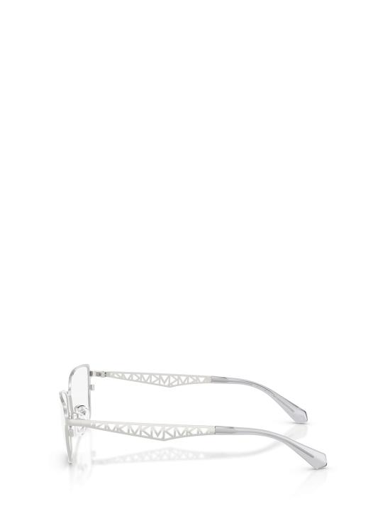 26FW 마이클 코어스 안경 MK3105 1893 SILVER - MICHAEL KORS