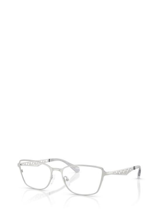 26FW 마이클 코어스 안경 MK3105 1893 SILVER - MICHAEL KORS
