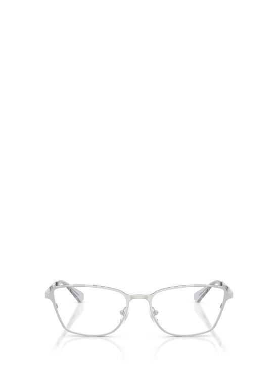 26FW 마이클 코어스 안경 MK3105 1893 SILVER