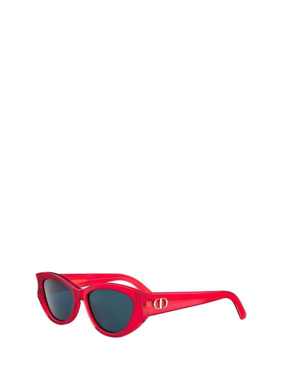 26FW 디올 선글라스 CD40198I 69V 35B0 RED - DIOR