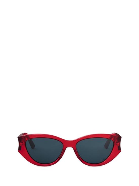 26FW 디올 선글라스 CD40198I 69V 35B0 RED