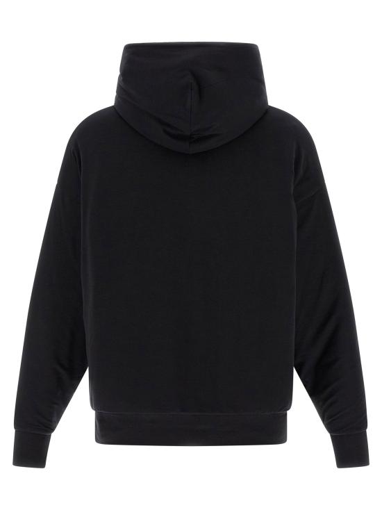  와이쓰리 탑 LDJY4556BLACK - Y-3