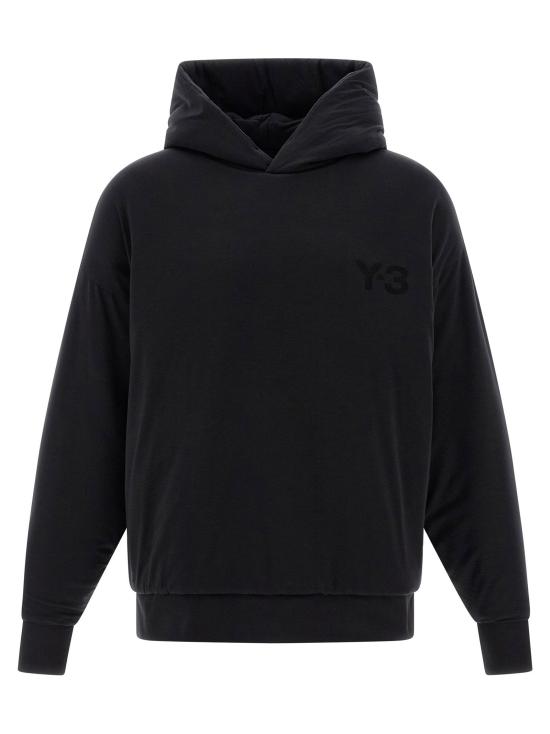  와이쓰리 탑 LDJY4556BLACK