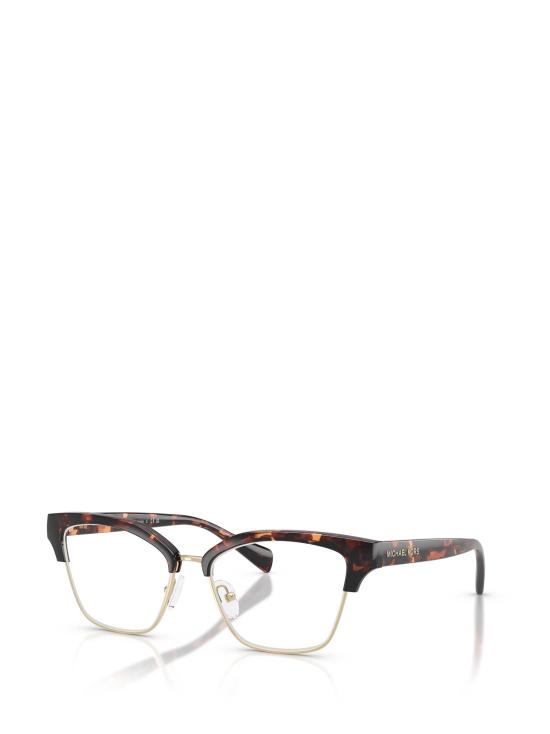26FW 마이클 코어스 안경 MK4178 3006 DARK TORTOISE - MICHAEL KORS