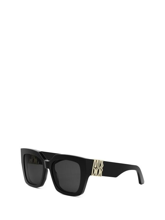 26FW 디올 선글라스 CD40183I 01A 10A0 BLACK - DIOR