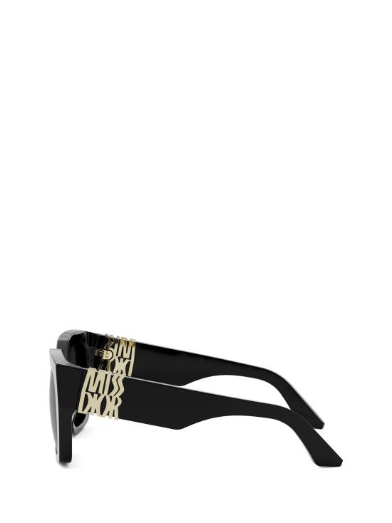26FW 디올 선글라스 CD40183I 01A 10A0 BLACK - DIOR
