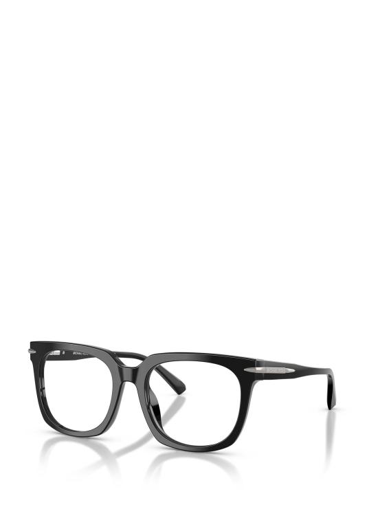 26FW 마이클 코어스 안경 MK4176U 3005 BLACK - MICHAEL KORS