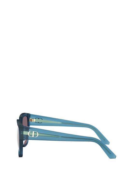 26FW 디올 선글라스 CD40197I 92T 74G2 BLUE - DIOR