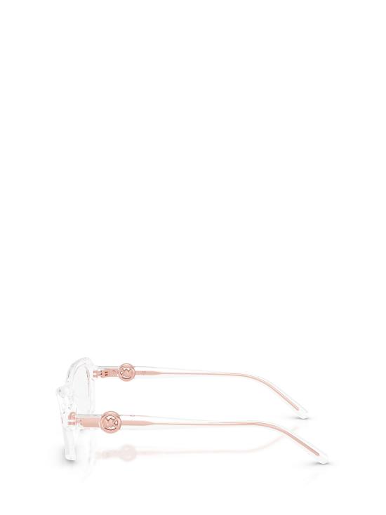 26FW 마이클 코어스 안경 MK4182U 3015 CLEAR - MICHAEL KORS