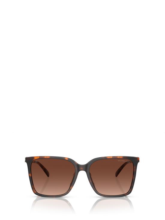 26FW 마이클 코어스 선글라스 MK2197U 3006T5 DARK TORTOISE