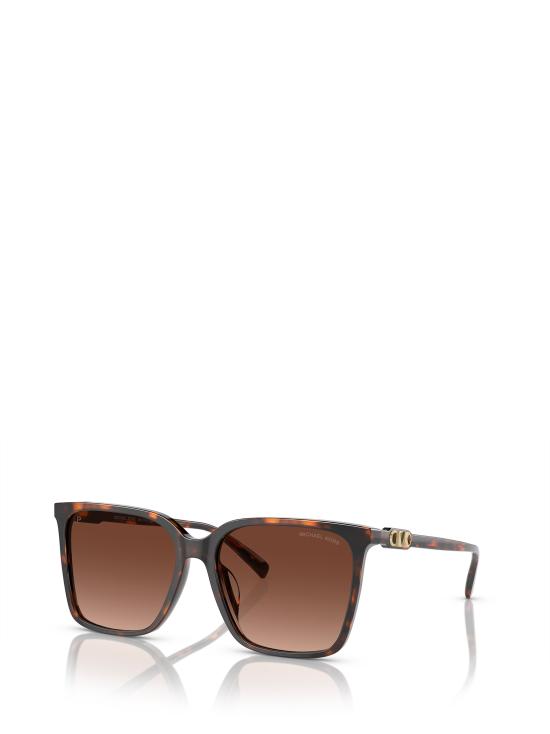 26FW 마이클 코어스 선글라스 MK2197U 3006T5 DARK TORTOISE - MICHAEL KORS
