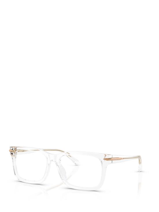 26FW 마이클 코어스 안경 MK4177U 3015 CRYSTAL - MICHAEL KORS