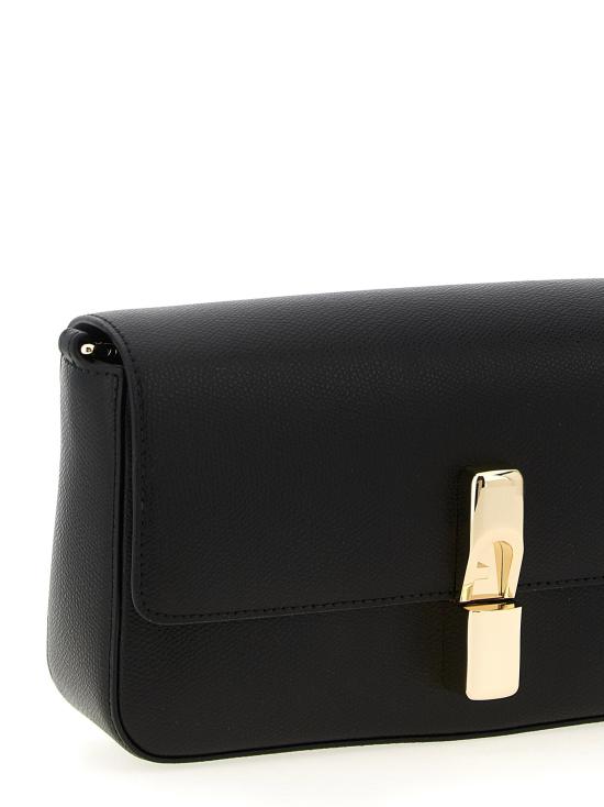  훌라 크로스백 LDWB01826ARE000O6000 BLACK - FURLA