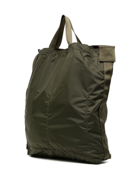  포터 투웨이 숄더백 8560590530 P26 OLIVE GREEN - PORTER