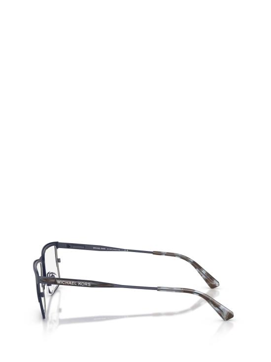 26FW 마이클 코어스 안경 MK3097 1207 MATTE NAVY - MICHAEL KORS