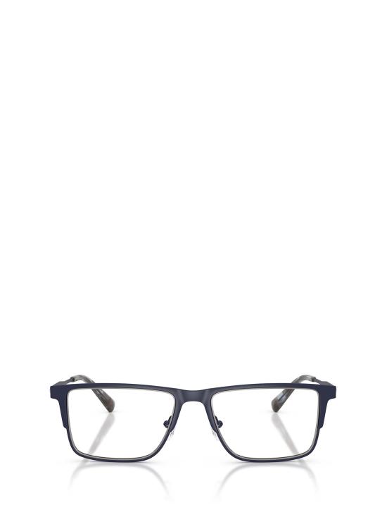 26FW 마이클 코어스 안경 MK3097 1207 MATTE NAVY