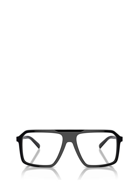 26FW 마이클 코어스 안경 MK4123U 3005 BLACK