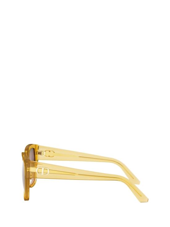 26FW 디올 선글라스 CD40197I 39F 66D2 YELLOW - DIOR