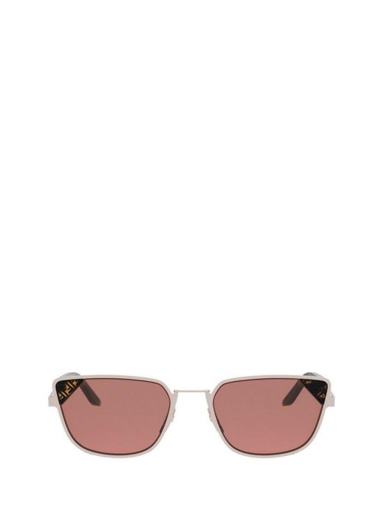 26FW 펜디 선글라스 FE40188U 28Y ROSE