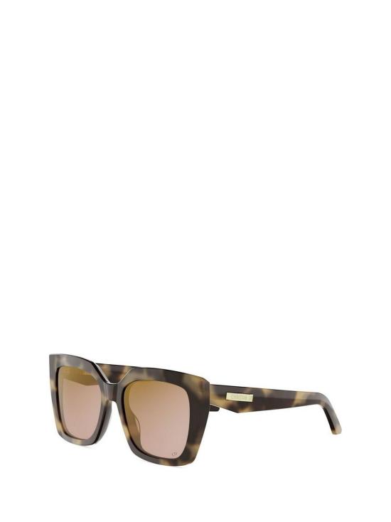 26FW 디올 선글라스 CD40230I 56G 24L6 HAVANA - DIOR