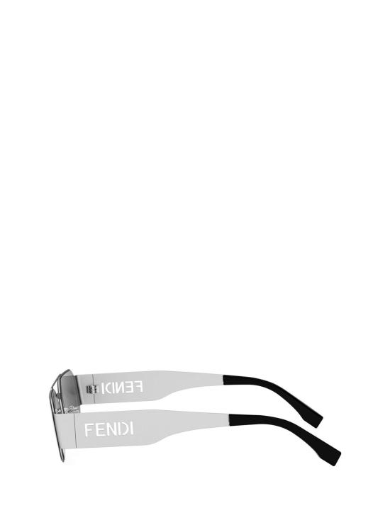 26FW 펜디 선글라스 FE40153U 16C SILVER - FENDI