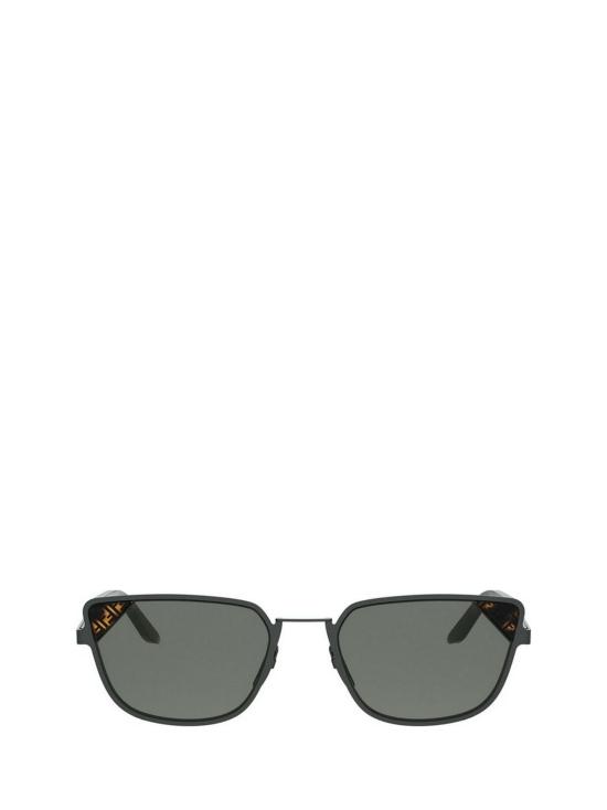 26FW 펜디 선글라스 FE40188U 12A BLACK