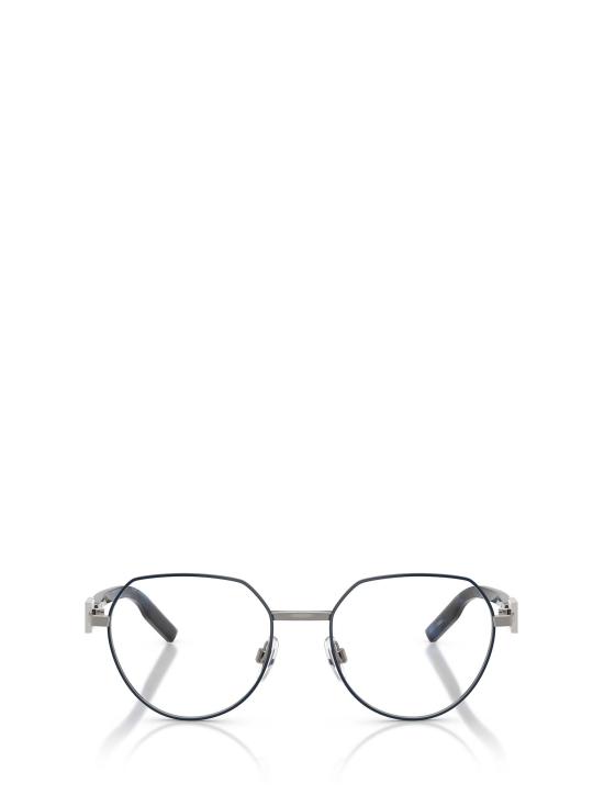 26FW 돌체앤가바나 안경 DG1362 1349 BLUE