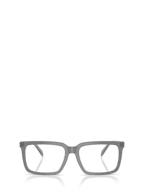26FW 마이클 코어스 안경 MK4155U 4009 GREY DENIM