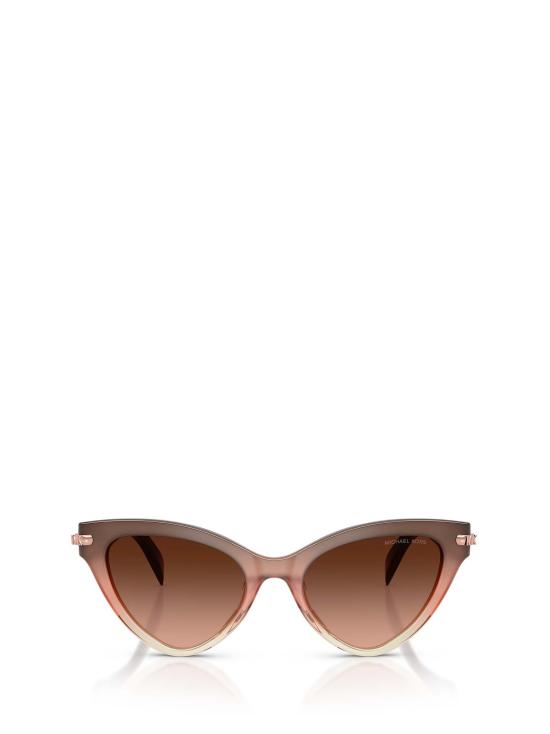 26FW 마이클 코어스 선글라스 MK2259U 40355M SOFT PINK