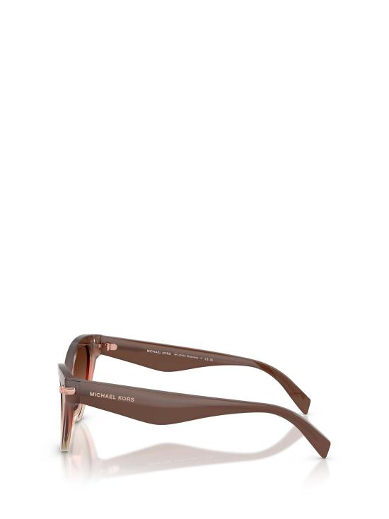 26FW 마이클 코어스 선글라스 MK2259U 40355M SOFT PINK - MICHAEL KORS