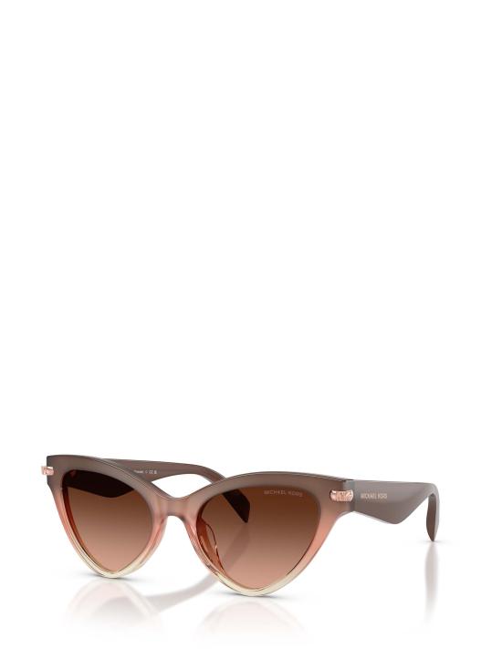 26FW 마이클 코어스 선글라스 MK2259U 40355M SOFT PINK - MICHAEL KORS