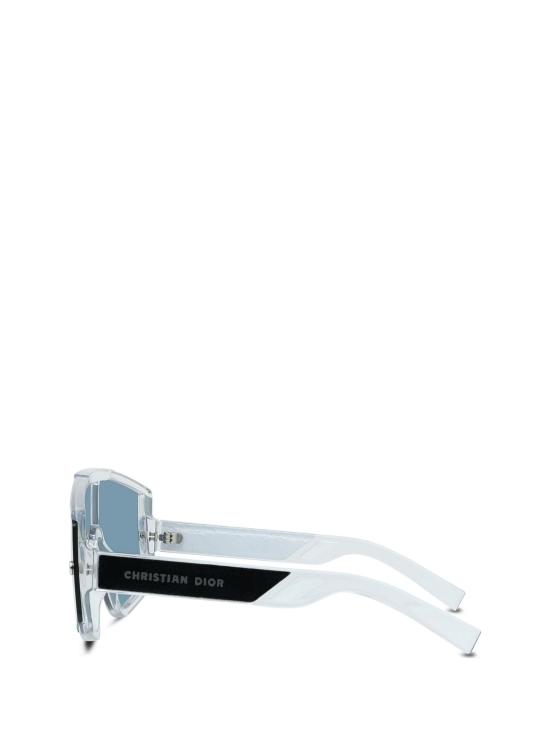 26FW 디올 선글라스 DM40016U 26C 85B8 CRYSTAL - DIOR
