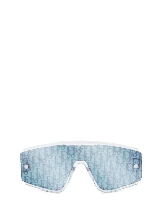 26FW 디올 선글라스 DM40016U 26C 85B8 CRYSTAL