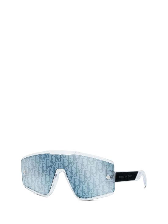 26FW 디올 선글라스 DM40016U 26C 85B8 CRYSTAL - DIOR