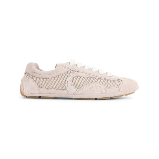 26FW 프라다 스니커즈 1E247OFD010 3D8C F0D91 OPALE - PRADA