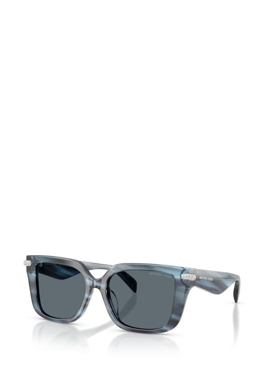 26FW 마이클 코어스 선글라스 MK2275BU 405487 DENIM HORN - MICHAEL KORS