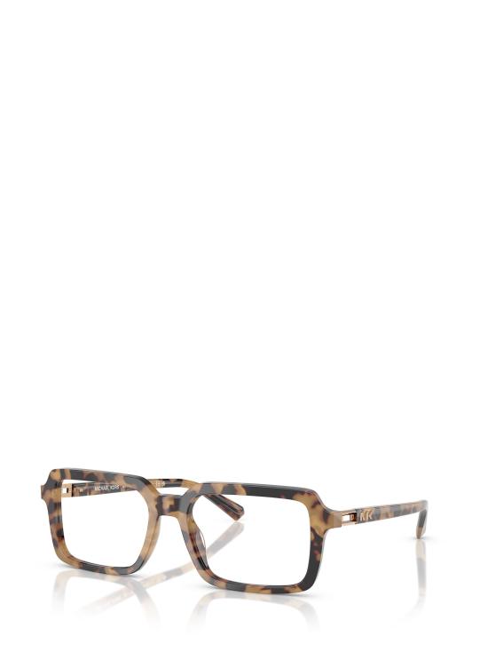 26FW 마이클 코어스 선글라스 MK4130 4006 VINTAGE TORTOISE - MICHAEL KORS
