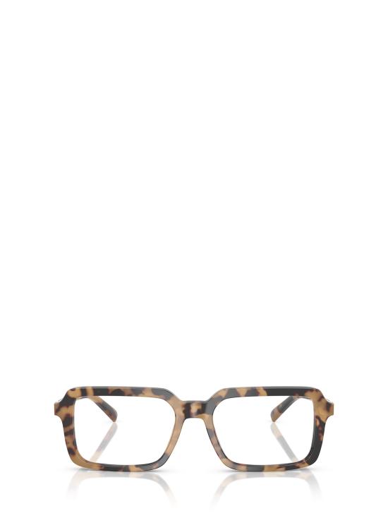 26FW 마이클 코어스 선글라스 MK4130 4006 VINTAGE TORTOISE