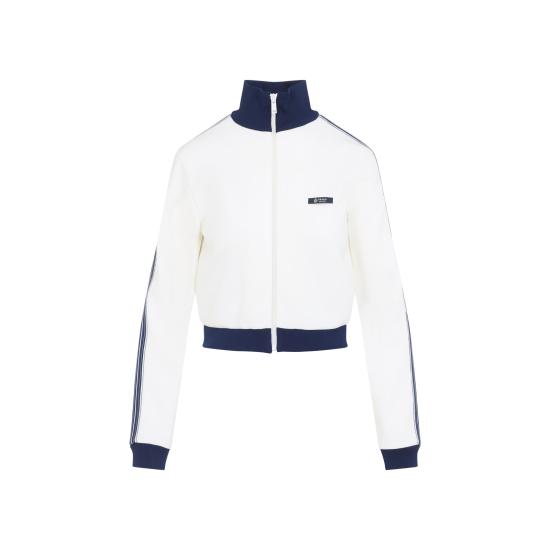 26FW 프라다 자켓 138644SOOO 18VX F0304 AVORIO - PRADA