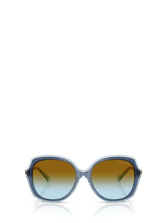 26FW 마이클 코어스 선글라스 MK2273U 40315D NAVY