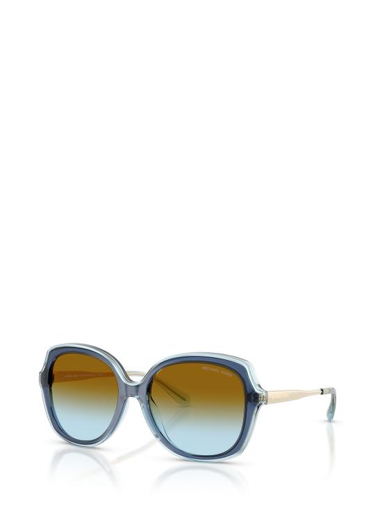 26FW 마이클 코어스 선글라스 MK2273U 40315D NAVY - MICHAEL KORS