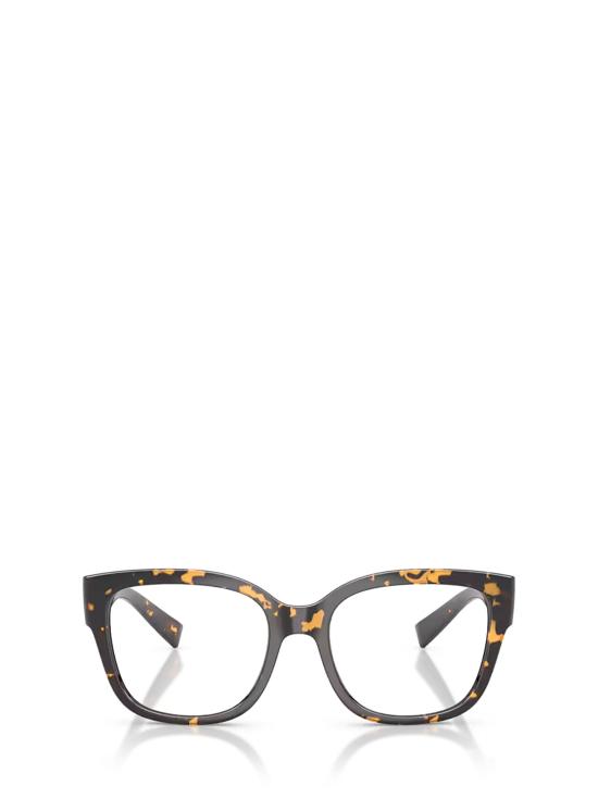 26FW 돌체앤가바나 안경 DG5115 512 YELLOW HAVANA