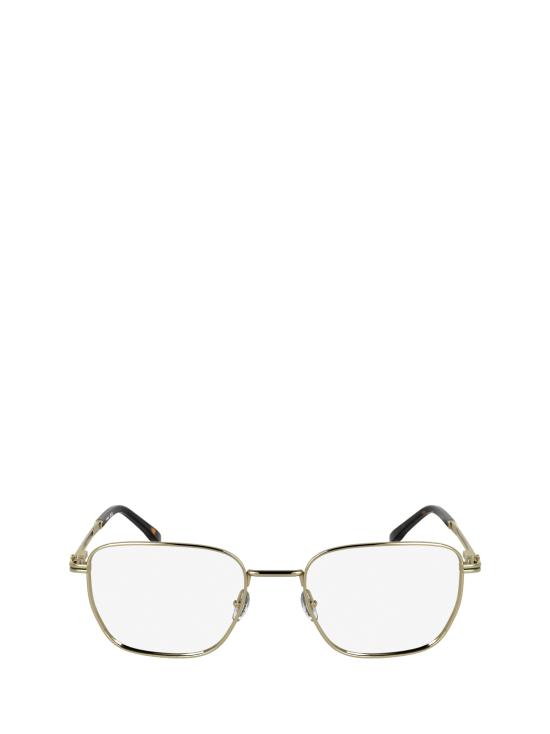 26FW 라코스테 안경 L2311 714 GOLD