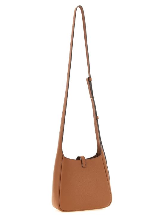  토리버치 크로스백 LD185793200 COGNAC - TORY BURCH